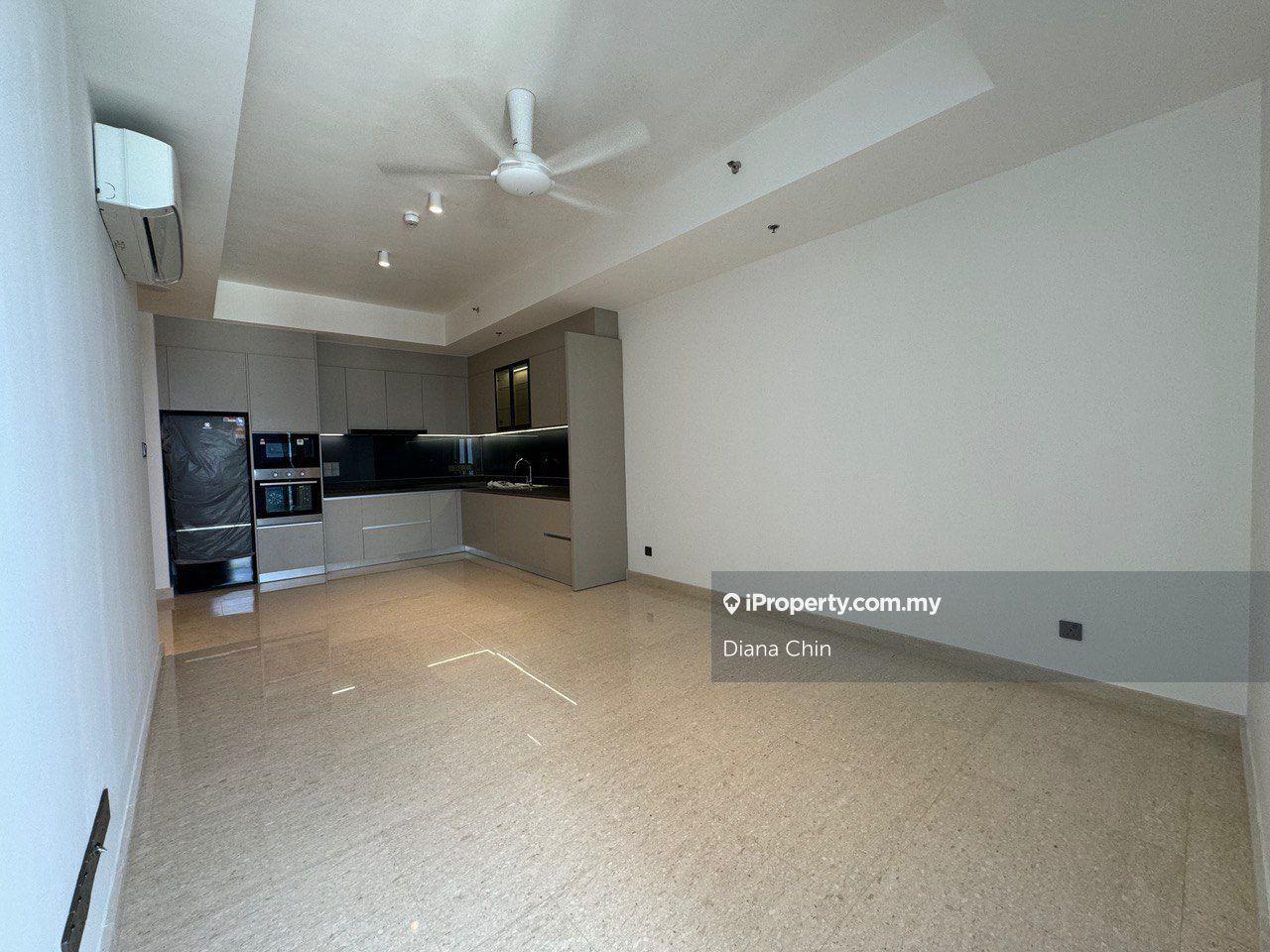 Service Residence for Sale in Marriott Residence @ Gurney by Diana Chin - iProperty.com.my