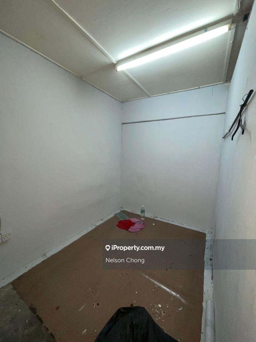 Office for Rent in Bandar Menjalara, Kuala Lumpur by Nelson Chong - iProperty.com.my