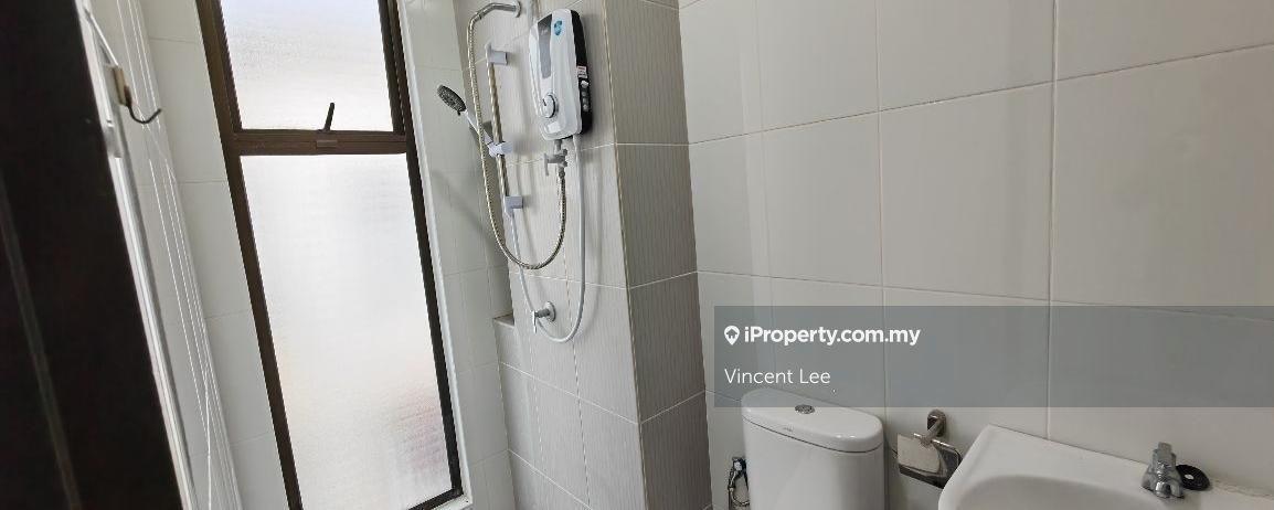 Rumah Berangkai 2 Tingkat untuk Disewa di Setia Ecohill, Semenyih oleh Vincent Lee - iProperty.com.my