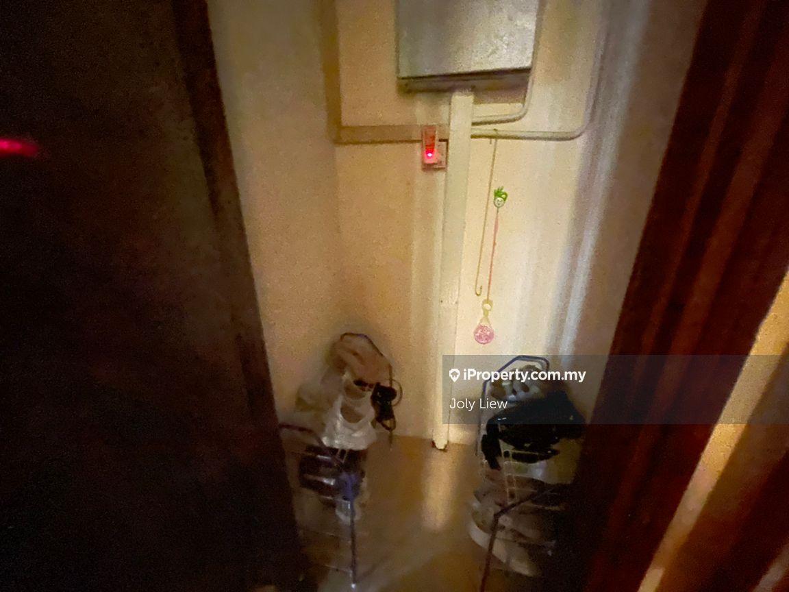 2.5-storey Terraced House for Sale in Taman Bukit mandarina, taman connaught,Cheras Kl, Cheras by Joly Liew - iProperty.com.my