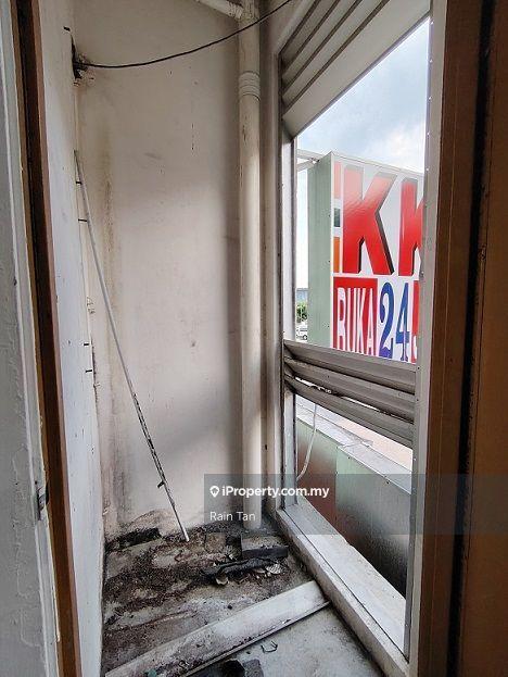 Office for Sale in Bandar Sri Permaisuri, Cheras by Rain Tan - iProperty.com.my