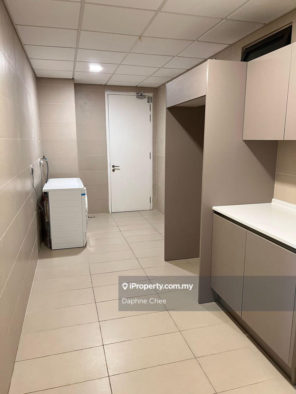 Condominium for Rent in Residensi 22 by Daphne Chee - iProperty.com.my