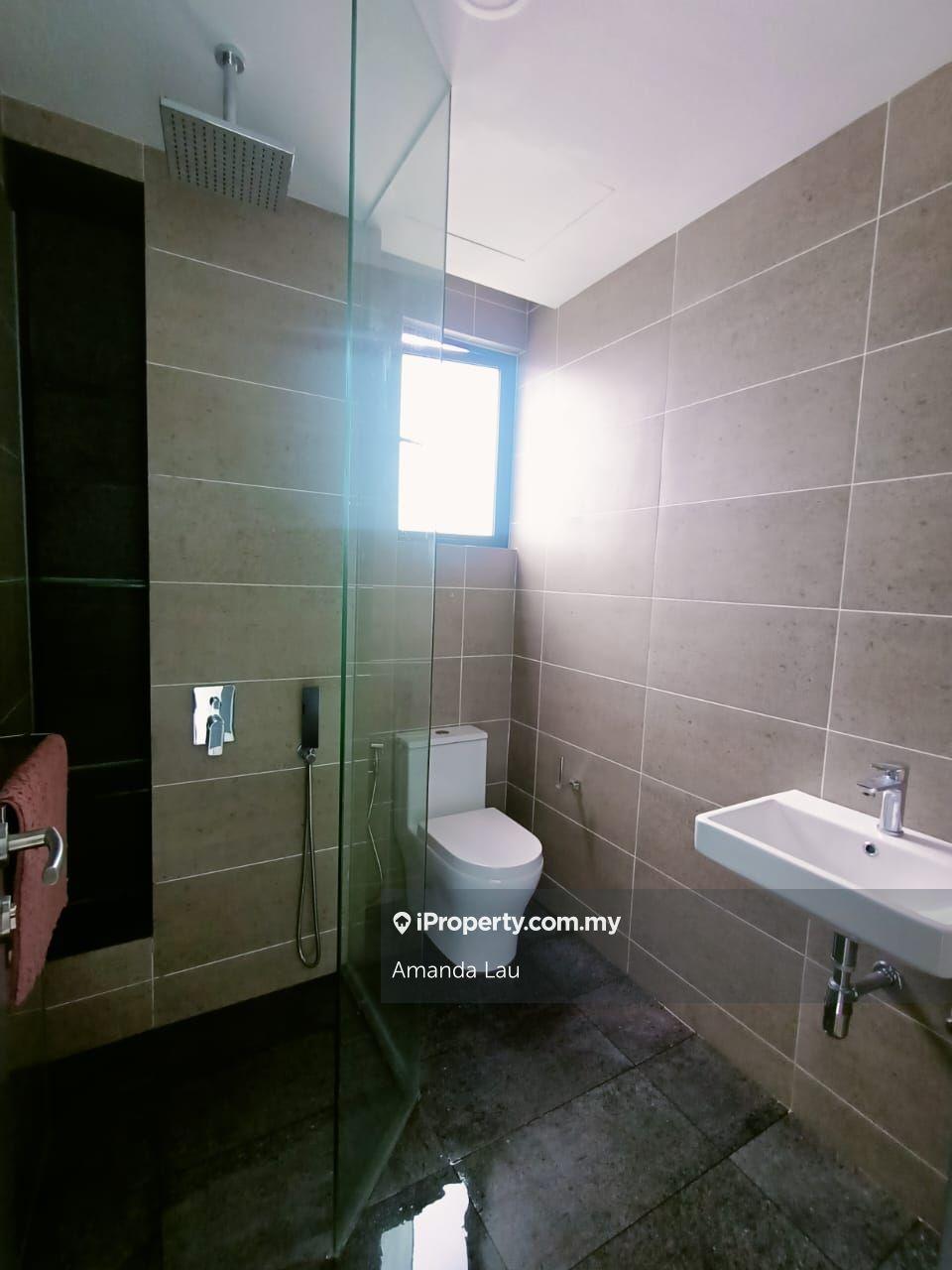 Condominium for Rent in The Valley Residences @ SkySierra by Amanda Lau - iProperty.com.my