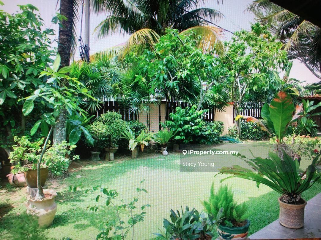 Banglo untuk Dijual di Country Heights, Kajang oleh Stacy Young - iProperty.com.my