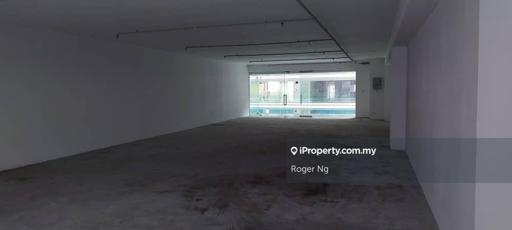 Pejabat-Runcit untuk Disewa di Usj 26, Subang Jaya oleh Roger Ng - iProperty.com.my