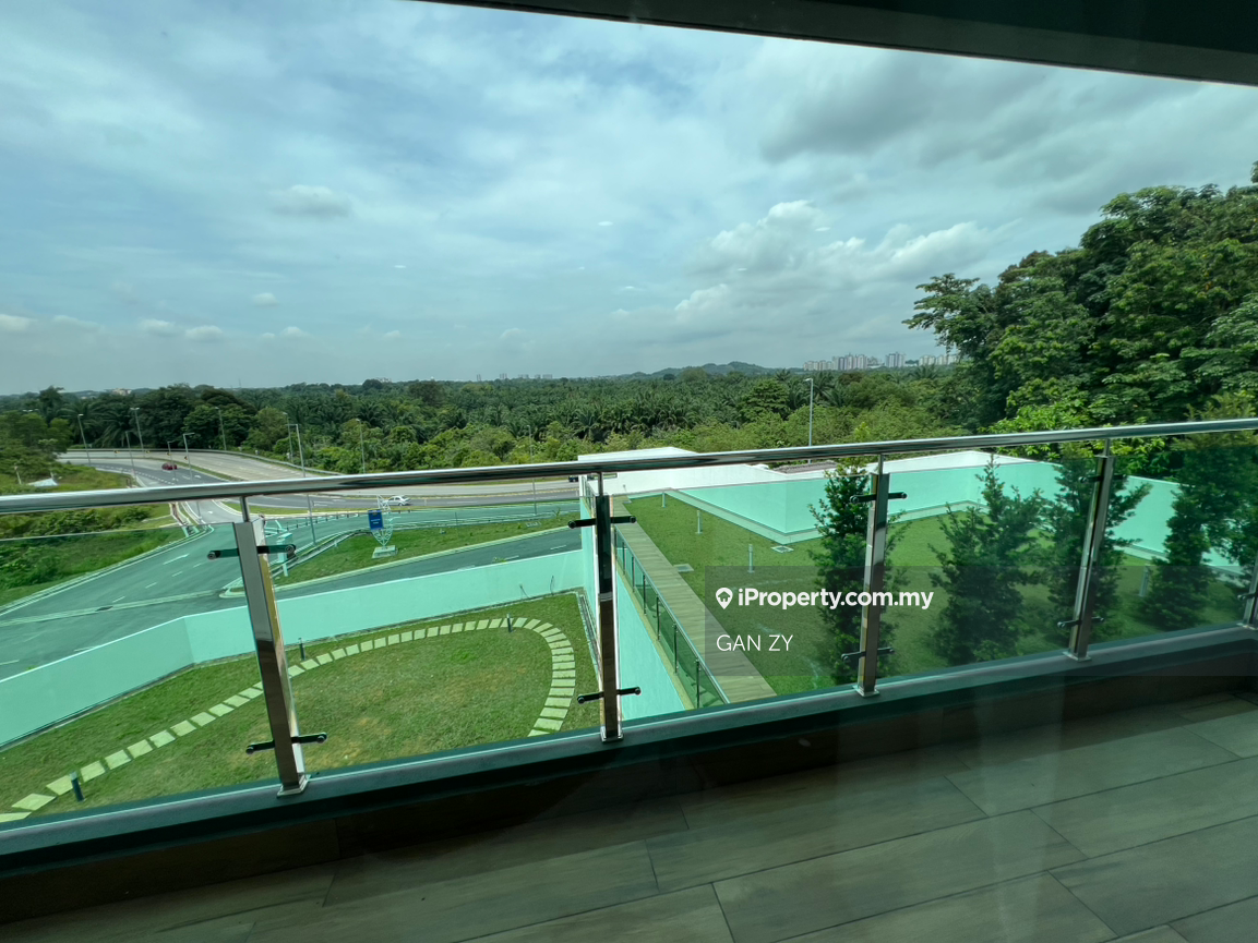 Semi-Detached House for Sale in Harmony Park 2, Dengkil by GAN ZY - iProperty.com.my