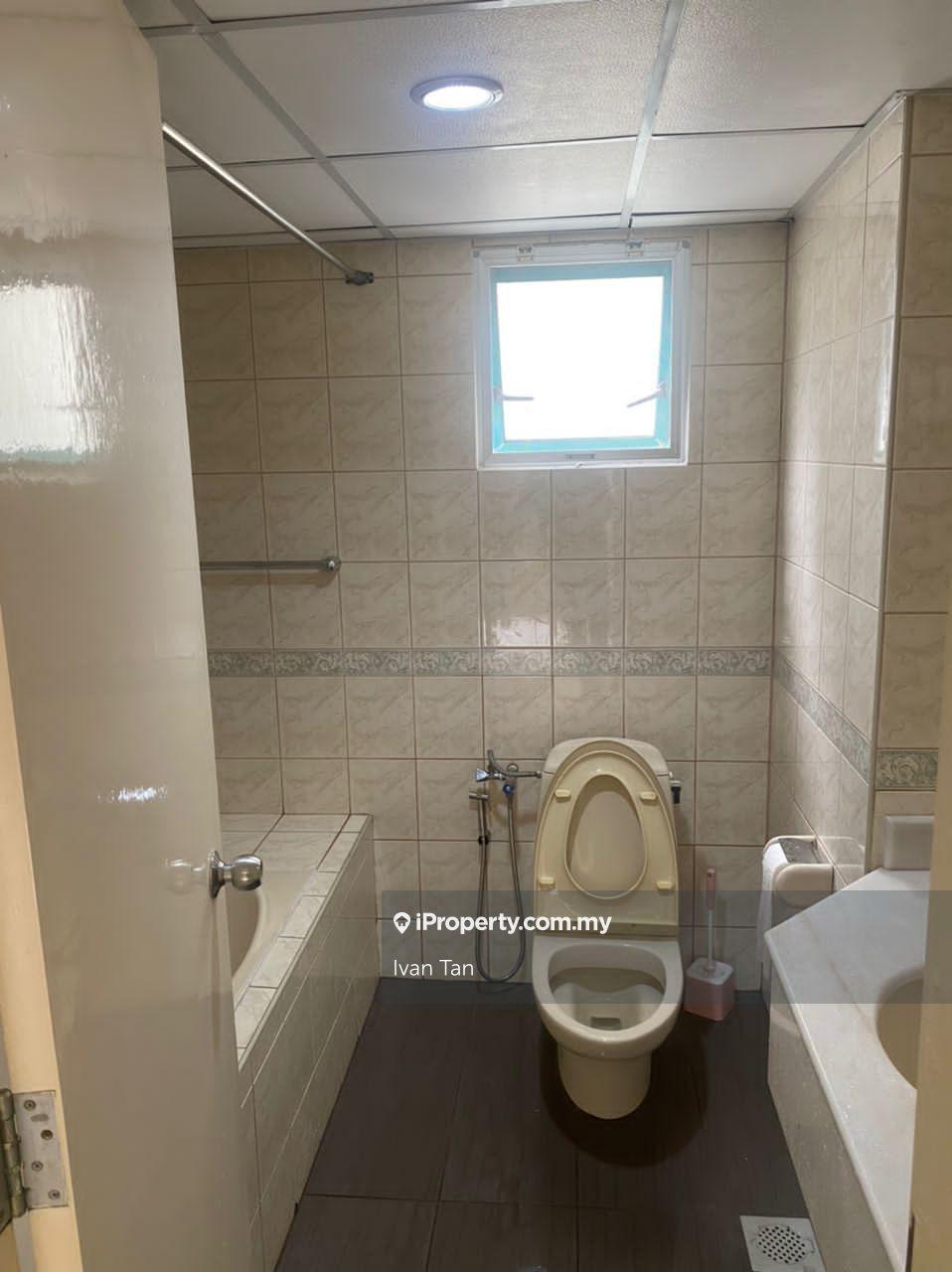 Condominium for Rent in Mont Kiara Astana by Ivan Tan - iProperty.com.my