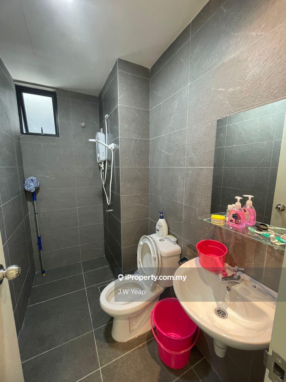 Service Residence for Rent in Majestic Maxim by J.W Yeap - iProperty.com.my