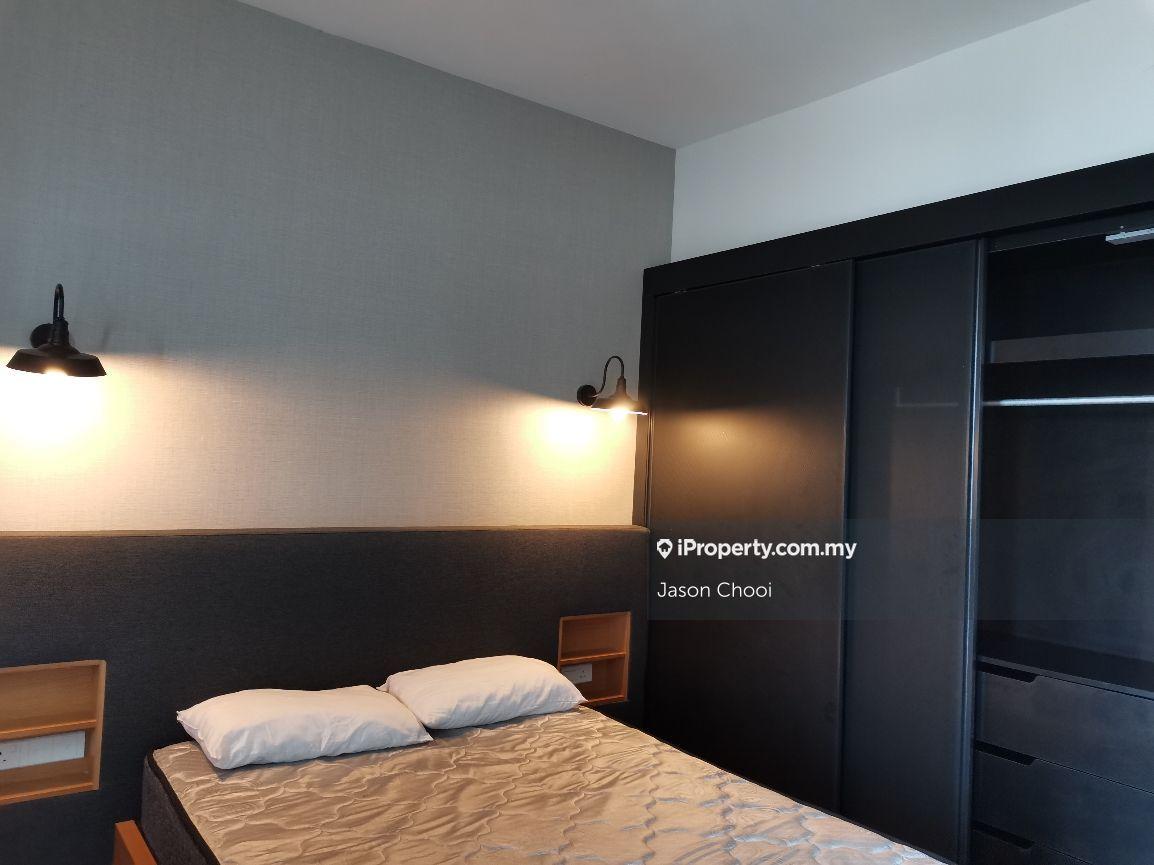 Kondominium untuk Disewa di Twy Duplex Condos oleh Jason Chooi - iProperty.com.my