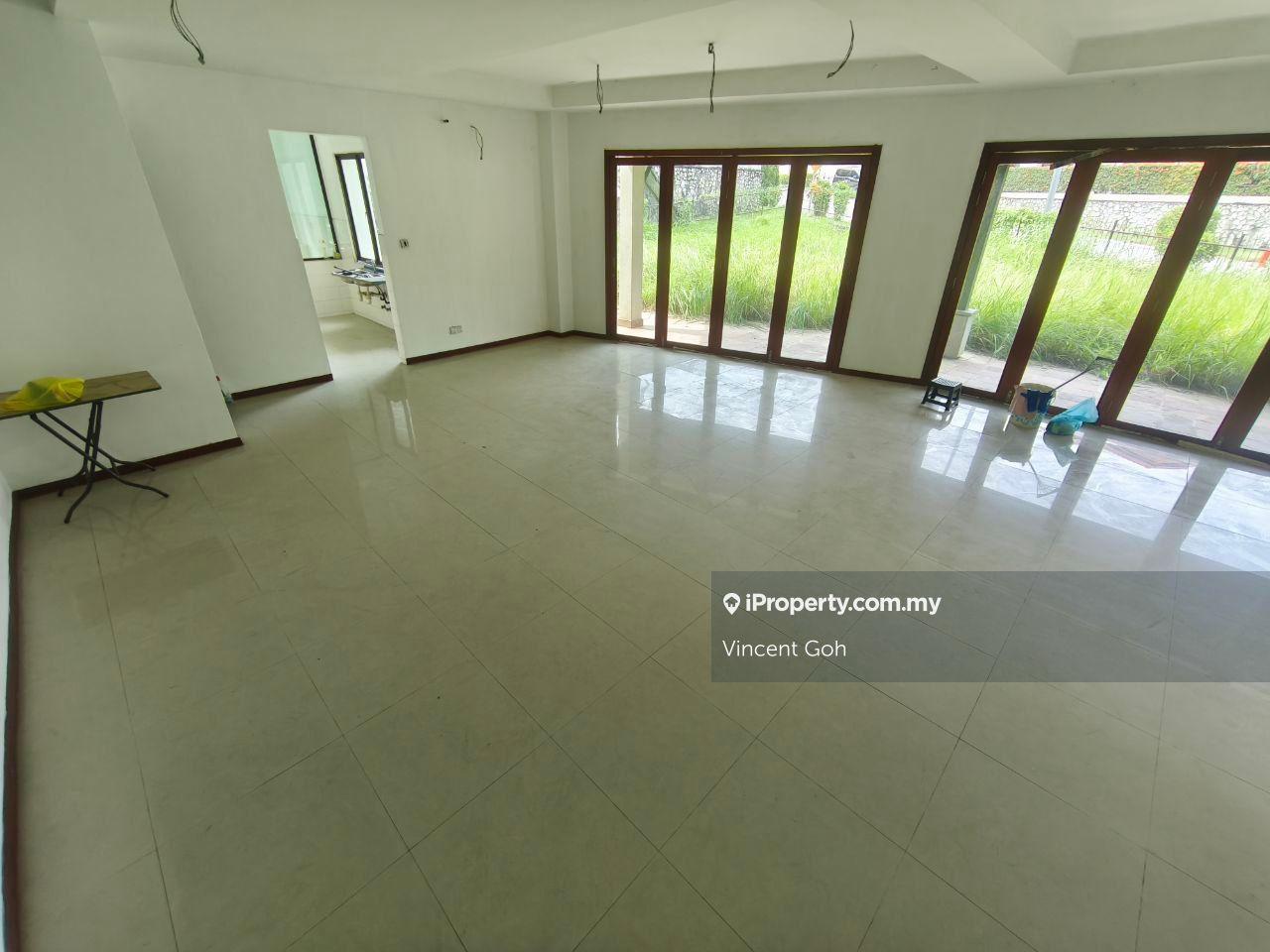 Rumah Berangkai 2 Tingkat untuk Dijual di Sunway Rahman Putra, Sungai Buloh oleh Vincent Goh - iProperty.com.my