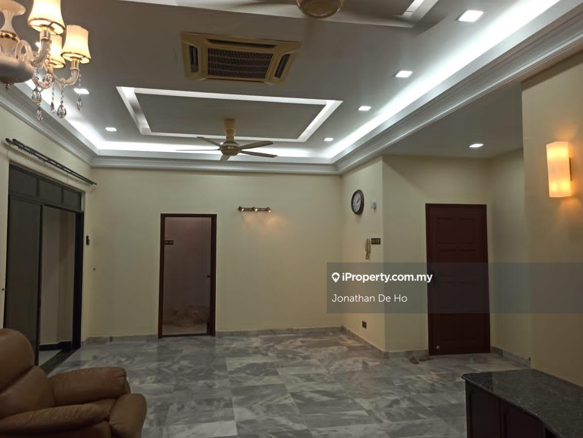 Kondominium untuk Dijual di Mutiara Oriental oleh Jonathan De Ho - iProperty.com.my