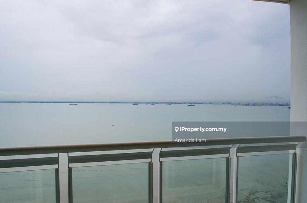 Condominium for Rent in Gurney Paragon by Amanda Lam - iProperty.com.my