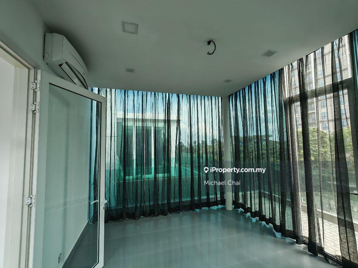 Rumah Berkembar untuk Disewa di Laman Grandview, Puchong oleh Michael Chai - iProperty.com.my