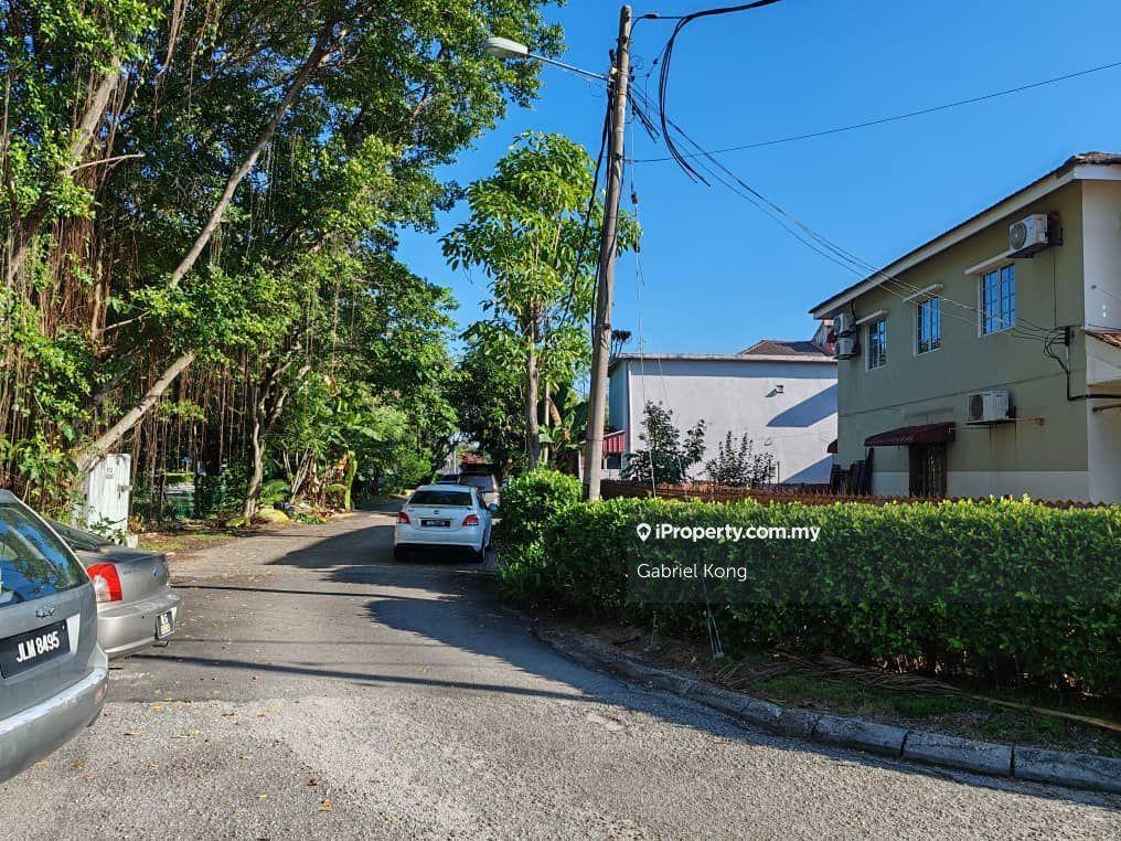 2-storey Terraced House for Sale in Taman Putra Prima, Puchong by Gabriel Kong - iProperty.com.my