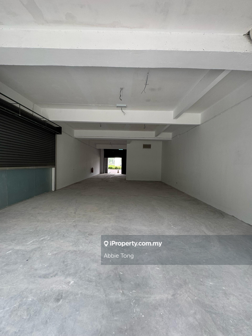 Shop-Office for Rent in Petaling Jaya, Selangor by Abbie Tong - iProperty.com.my