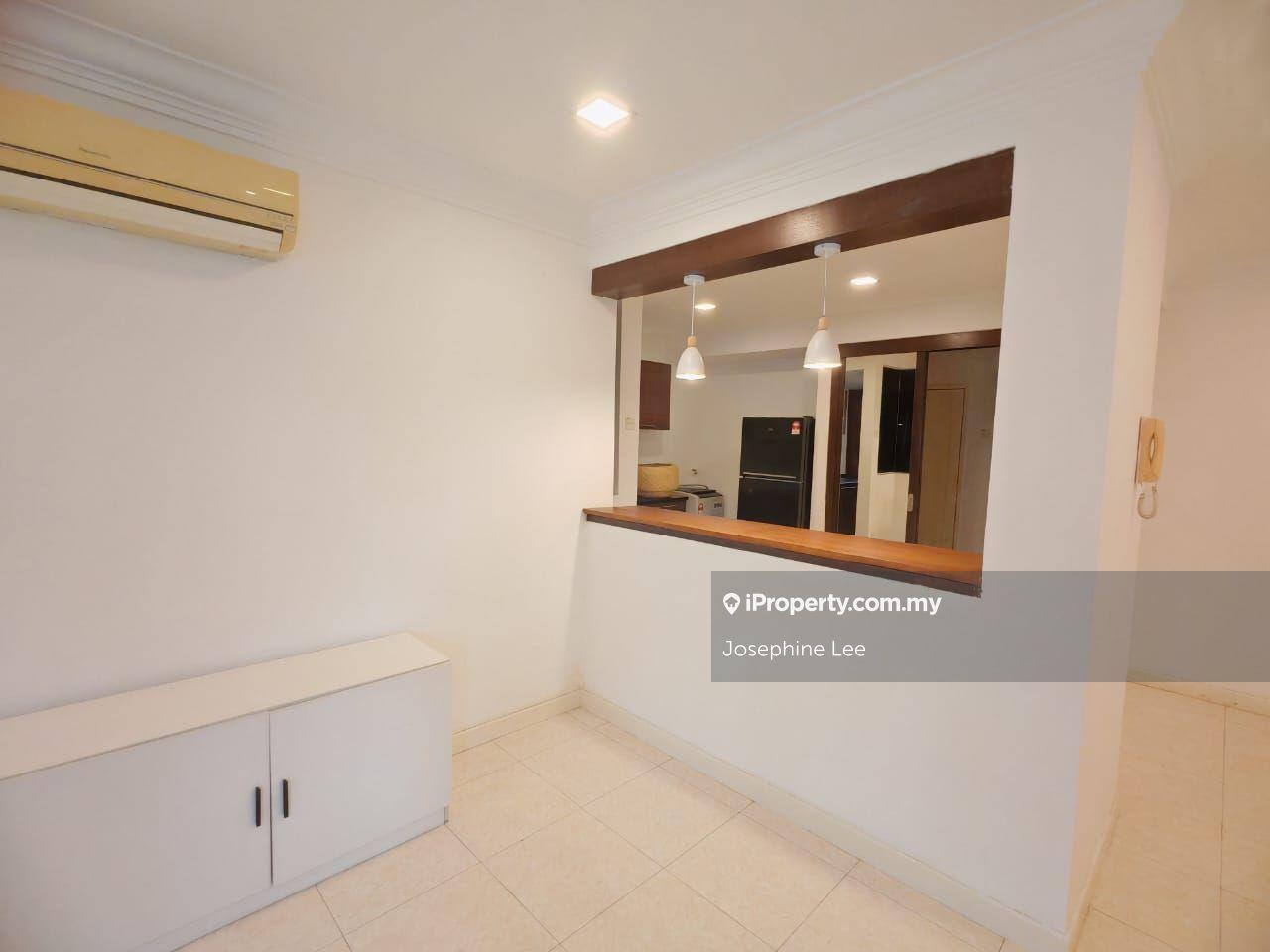 Condominium for Rent in Casa Tropicana by Josephine Lee - iProperty.com.my