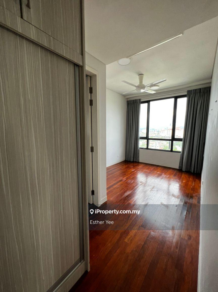 Kondominium untuk Dijual di Verdana oleh Esther Yee - iProperty.com.my