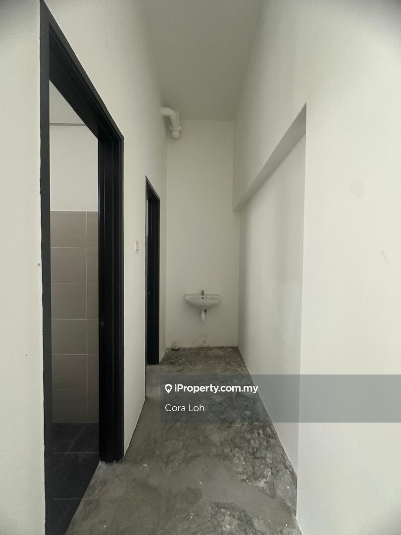 Kedai-Pejabat untuk Dijual di Masai, Johor oleh Cora Loh - iProperty.com.my