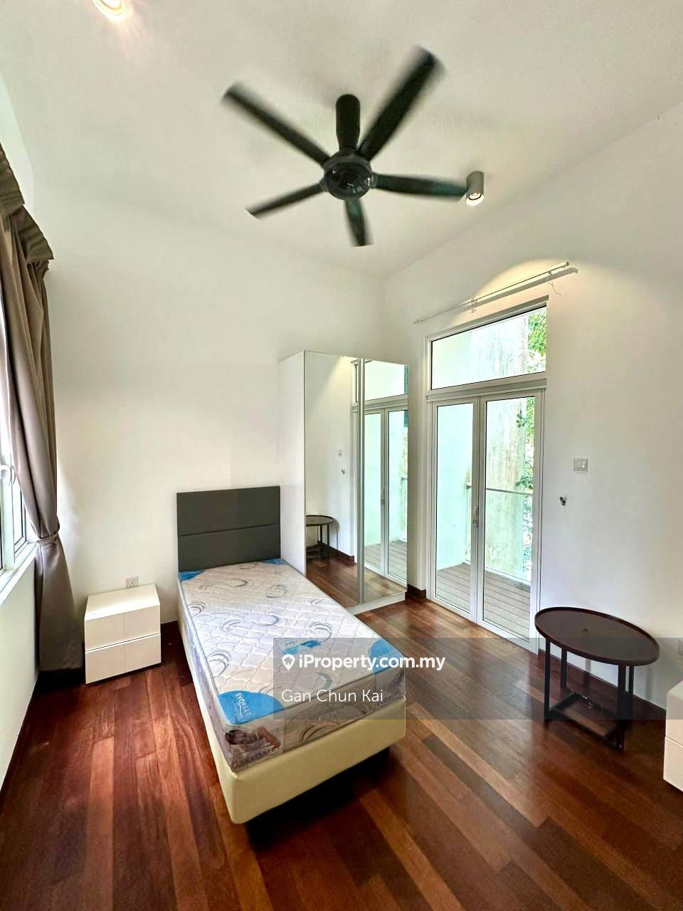 Condominium for Rent in Ferringhi Residence by Gan Chun Kai - iProperty.com.my