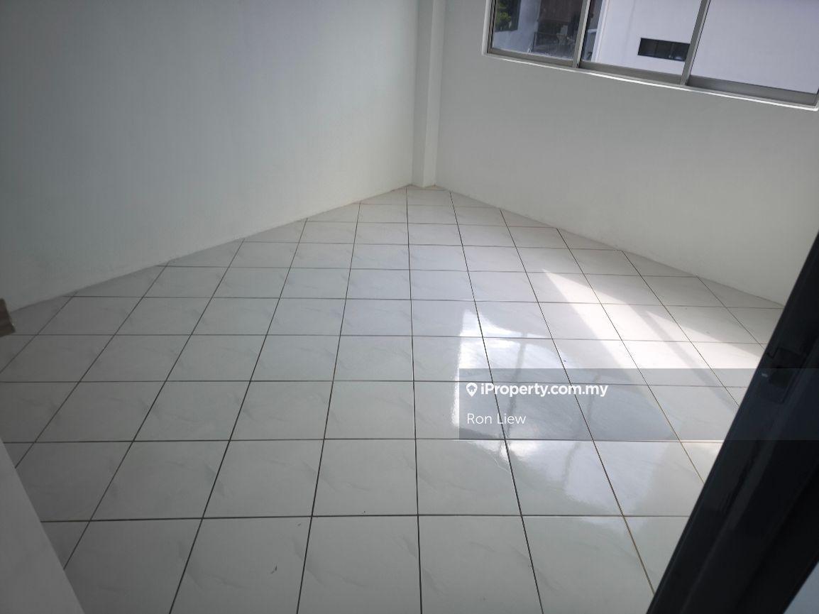 Apartment for Rent in Pangsapuri Orkid by Ron Liew - iProperty.com.my