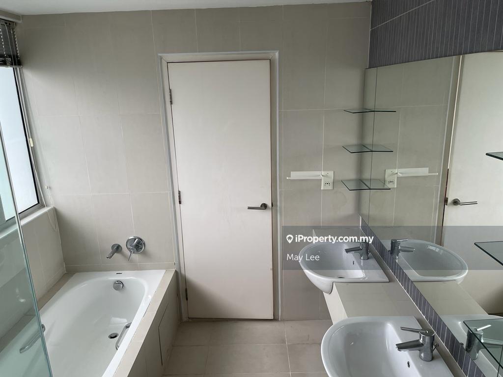 Kondominium untuk Dijual di Kiara 1888 oleh May Lee - iProperty.com.my