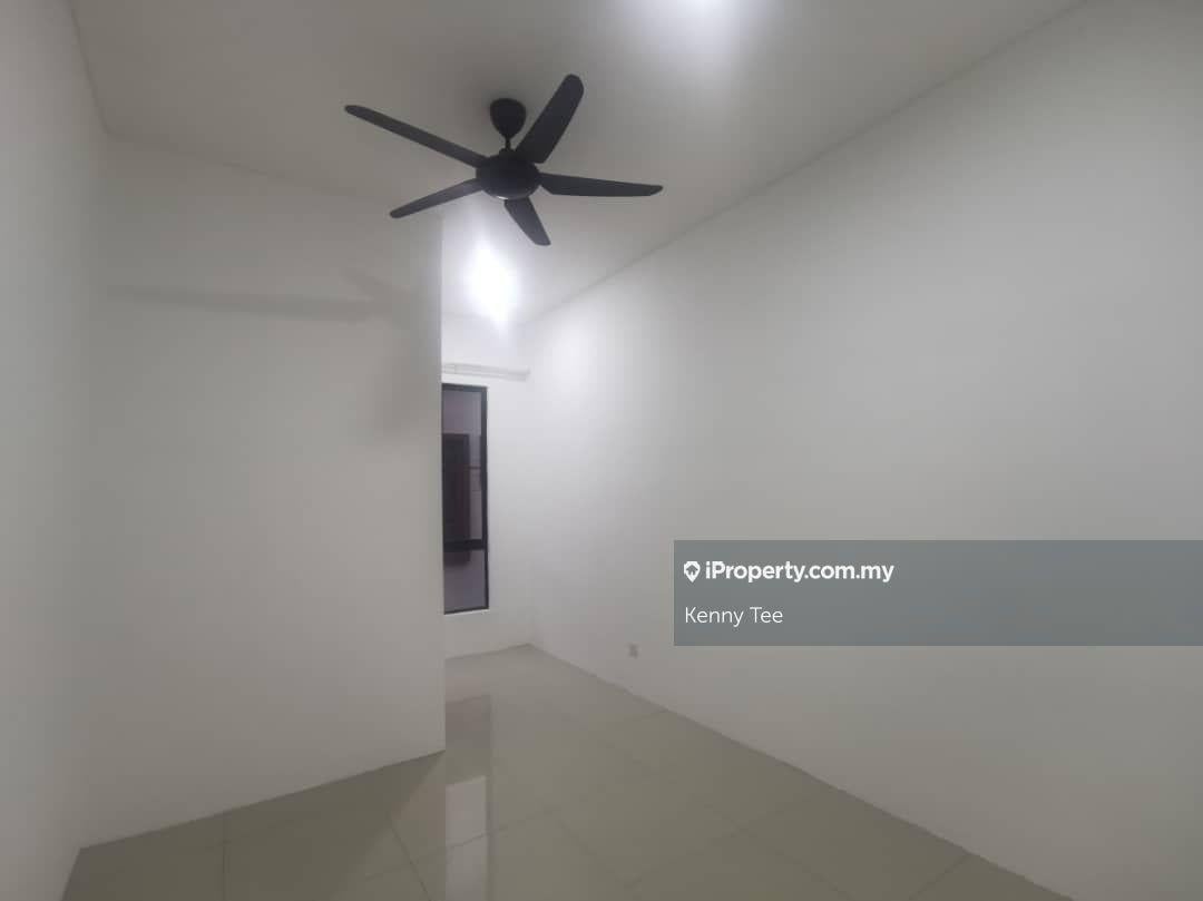 Rumah Berangkai 2 Tingkat untuk Disewa di D Mayang Sari, Nilai oleh Kenny Tee - iProperty.com.my