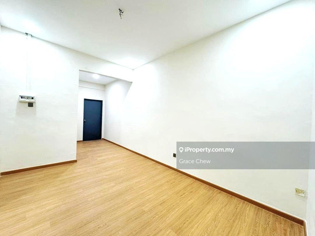 2-storey Terraced House for Sale in Taman Puteri Wangsa, Ulu Tiram by Grace Chew - iProperty.com.my