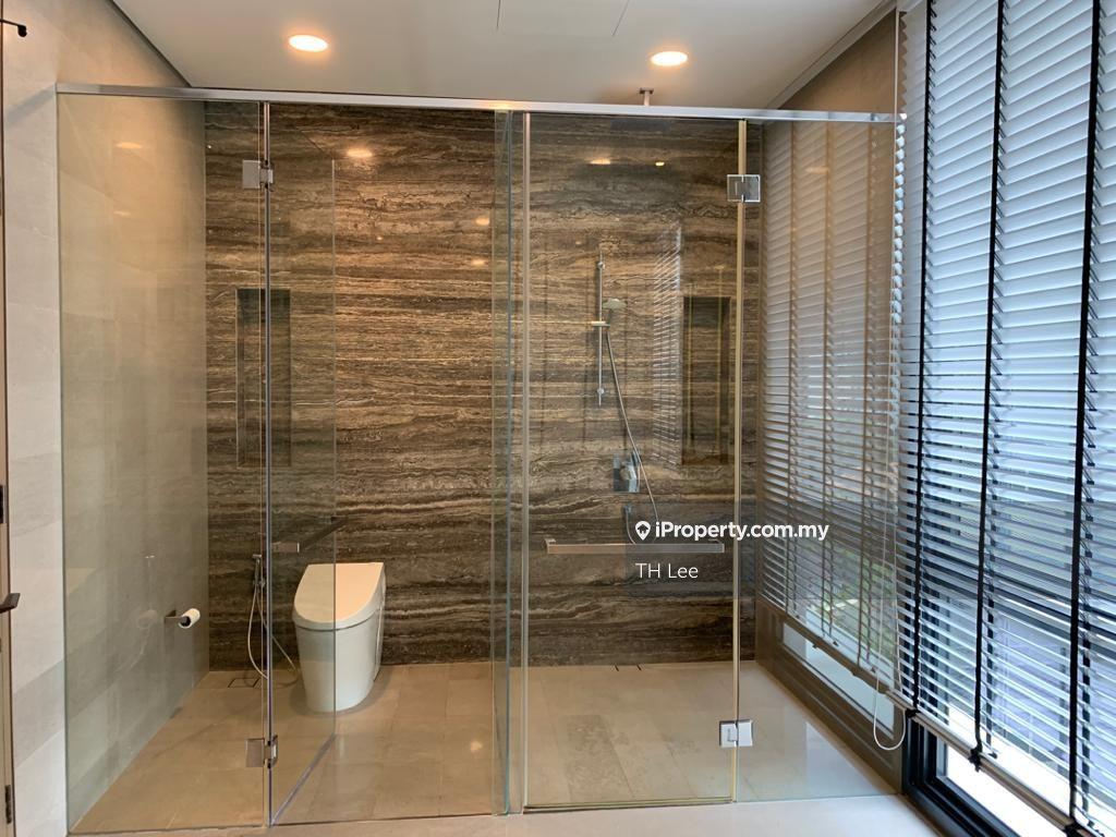 Condominium for Sale in Serai by TH Lee - iProperty.com.my