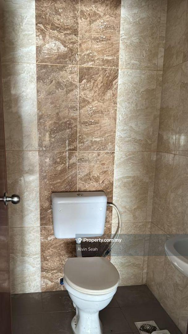 Shop for Rent in Mutiara Rini, Skudai by Alvin Seah - iProperty.com.my