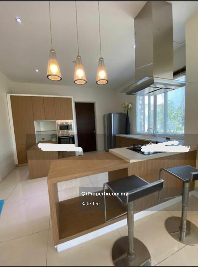 Banglo untuk Disewa di East Leadang, Johor Bahru oleh Kate Tee - iProperty.com.my