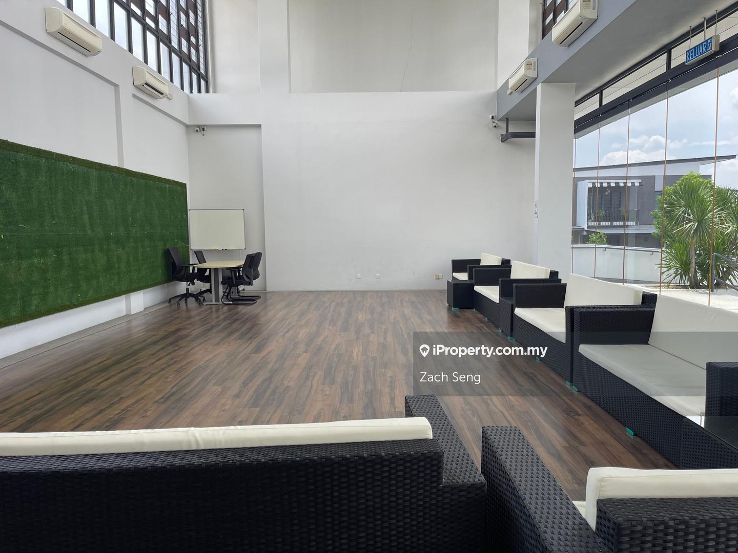 2-storey Terraced House for Sale in Kajang East, Semenyih by Zach Seng - iProperty.com.my