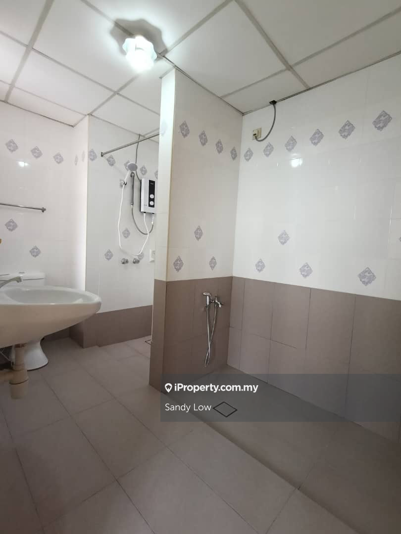 Kondominium untuk Dijual di Mutiara Oriental oleh Sandy Low - iProperty.com.my