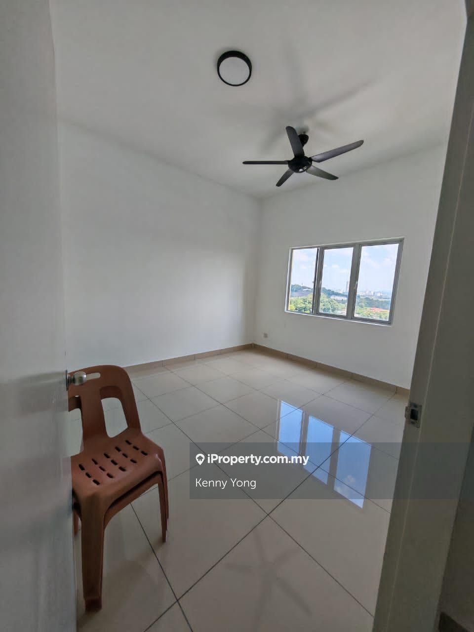 Condominium for Rent in Permata Residences by Kenny Yong - iProperty.com.my