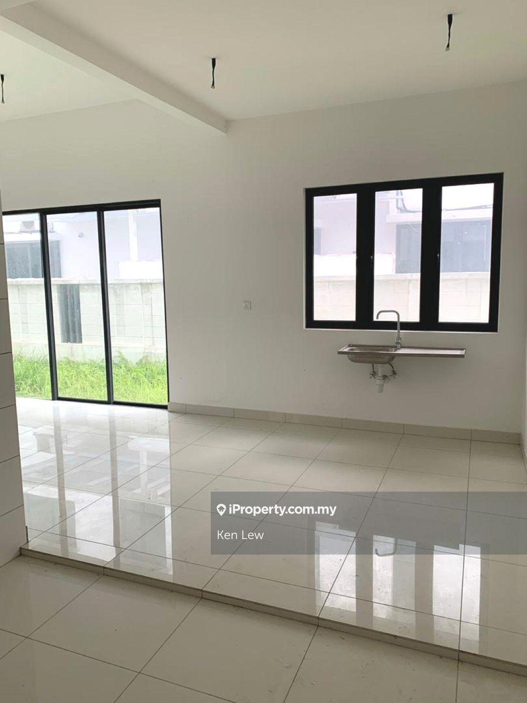 Banglo untuk Dijual di Taman Bukit Mandarina, Cheras oleh Ken Lew - iProperty.com.my