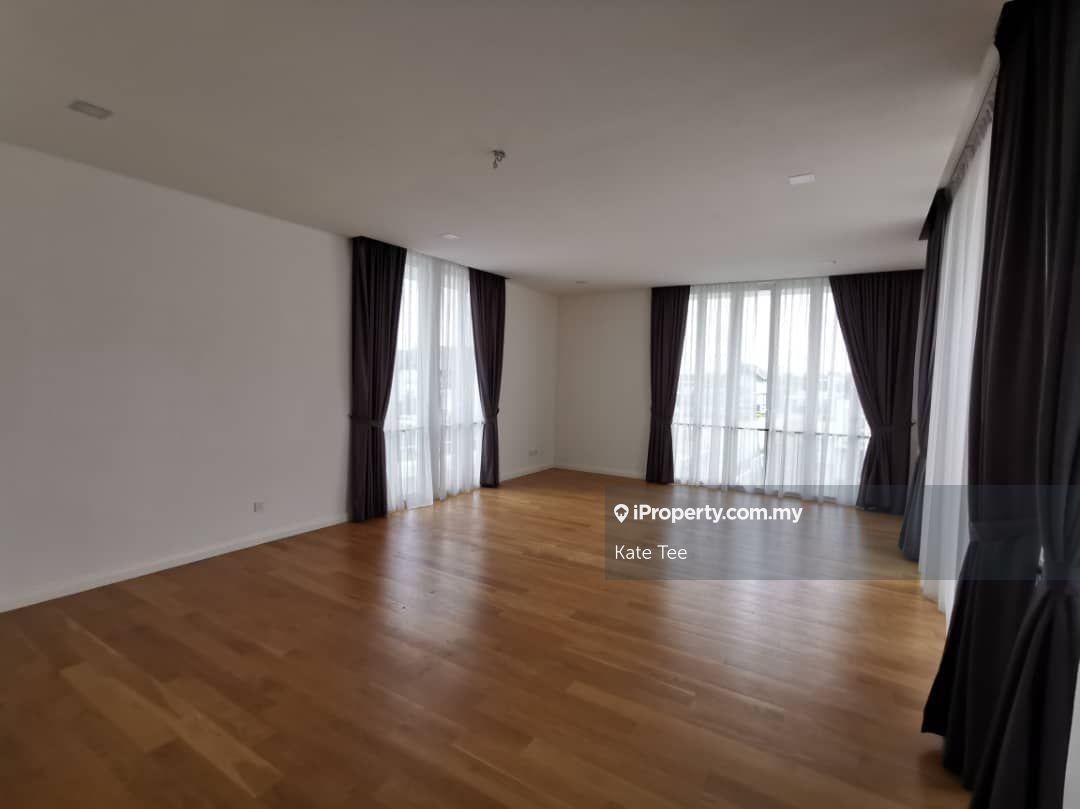 Banglo untuk Disewa di Emerald Bay @ Puteri harbour, Johor Bahru oleh Kate Tee - iProperty.com.my