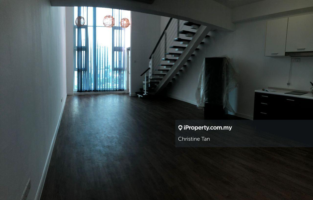 Soho untuk Dijual di Kuala Lumpur, Jalan Klang Lama (Old Klang Road) oleh Christine Tan - iProperty.com.my