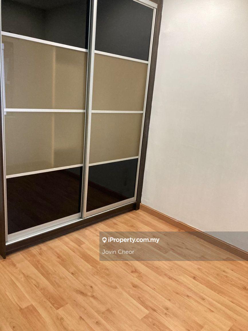 Kondominium untuk Dijual di Dynasty Garden Condominium oleh Jovin Cheor - iProperty.com.my