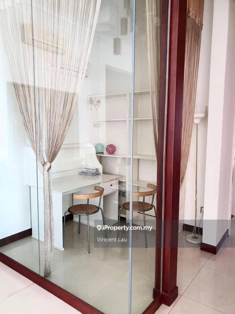 Kondominium untuk Disewa di La Grande Kiara oleh Vincent Lau - iProperty.com.my