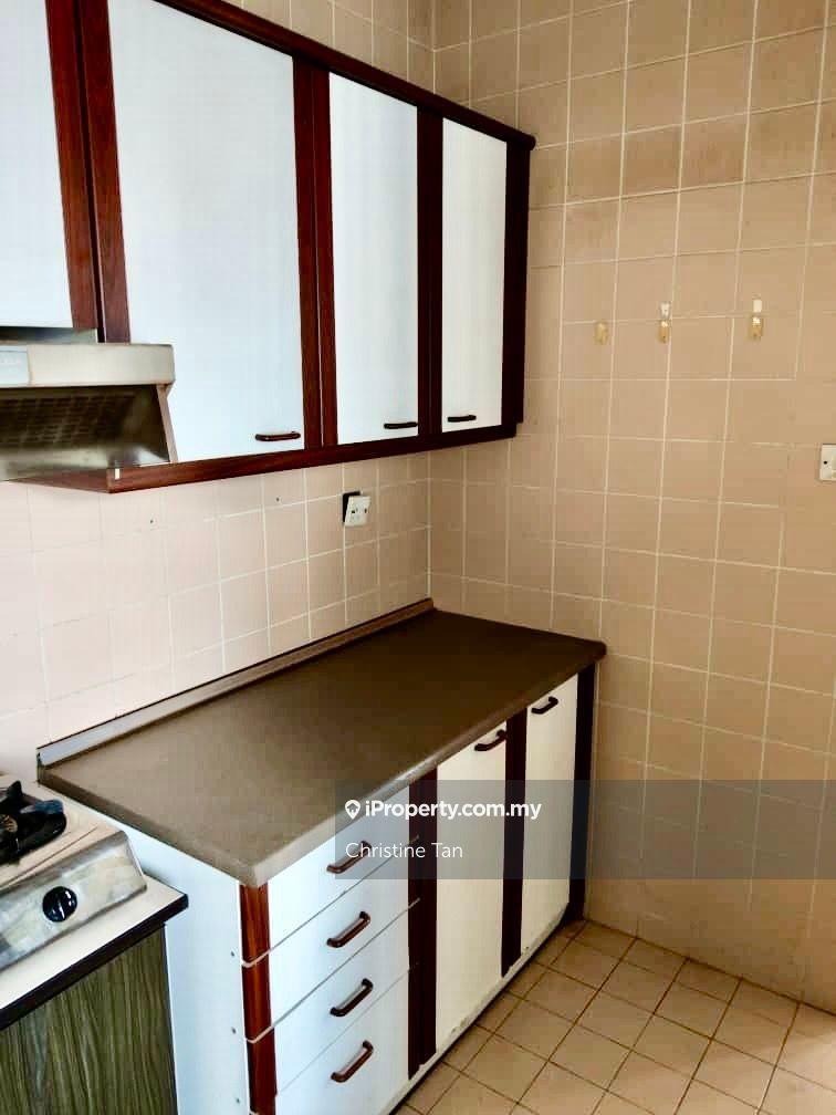 Kondominium untuk Dijual di Pantai Hillpark 3 oleh Christine Tan - iProperty.com.my