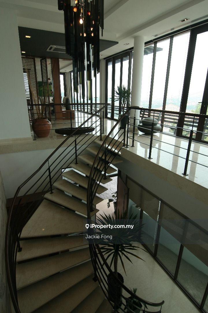 Bungalow House for Sale in Country Heights Damansara, Kuala Lumpur by Jackie Fong - iProperty.com.my