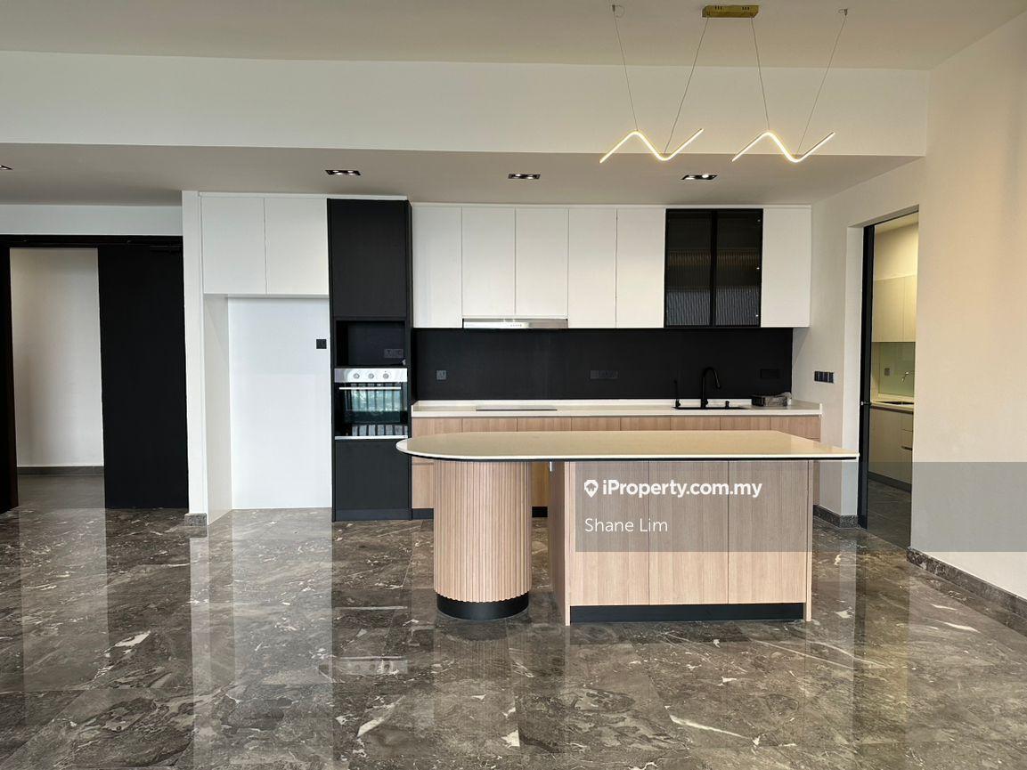 Condominium for Sale in The Estate by Shane Lim - iProperty.com.my