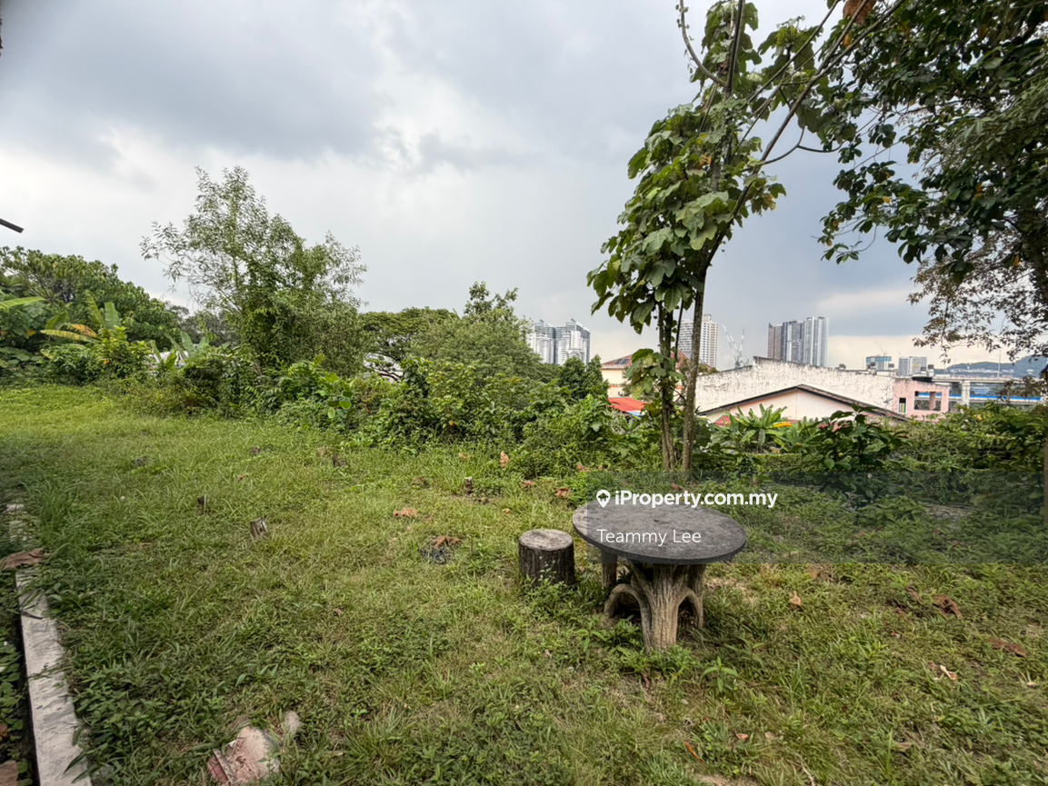 Bungalow House for Sale in 56lgp, Cheras by Teammy Lee - iProperty.com.my