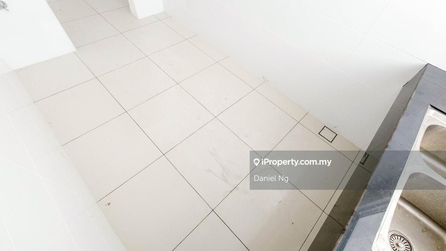 2-storey Terraced House for Sale in Eco Majestic, Semenyih by Daniel Ng - iProperty.com.my