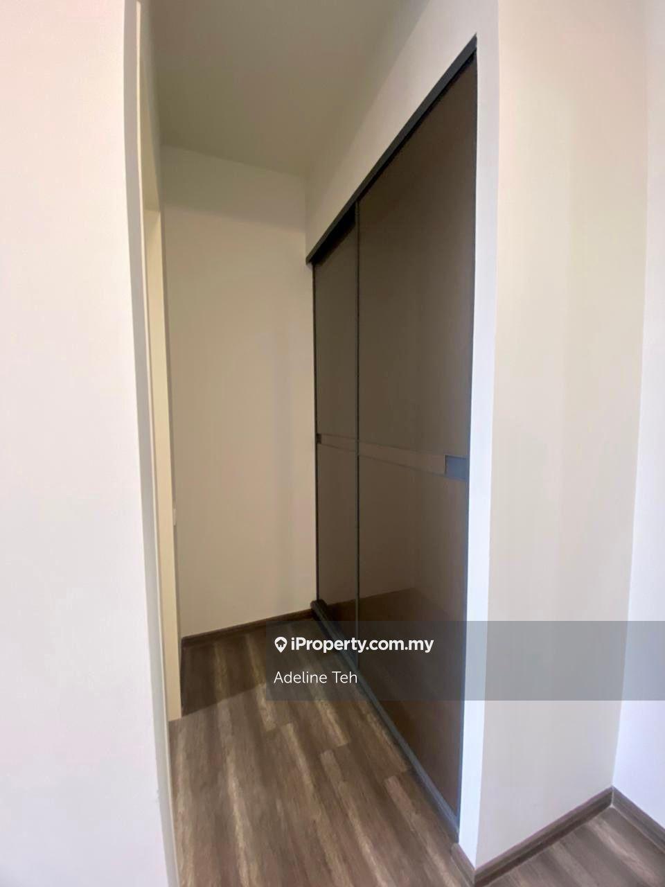 Condominium for Sale in The Rainz by Adeline Teh - iProperty.com.my