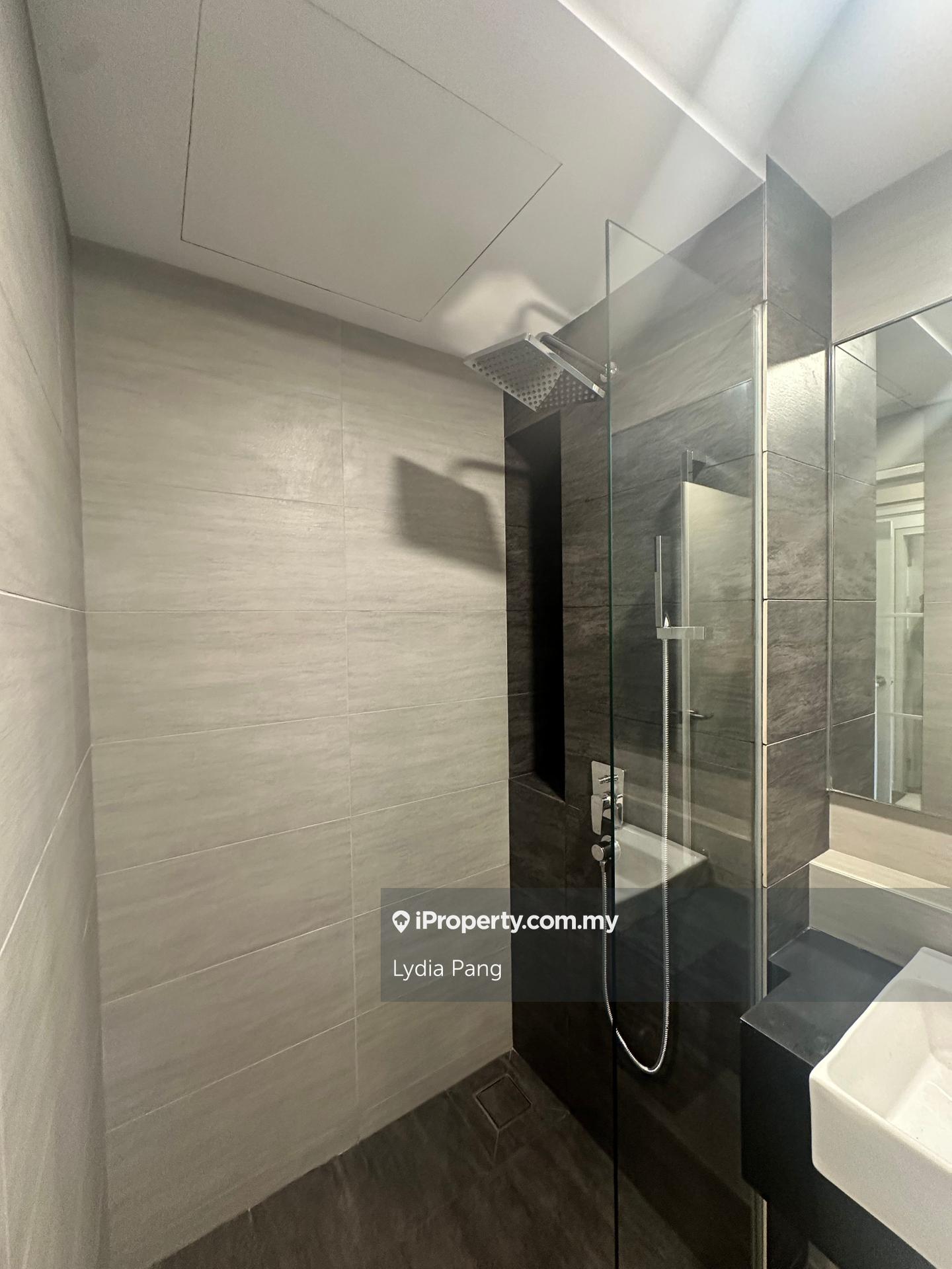 Service Residence for Rent in Aurora Subang Jaya by Lydia Pang - iProperty.com.my