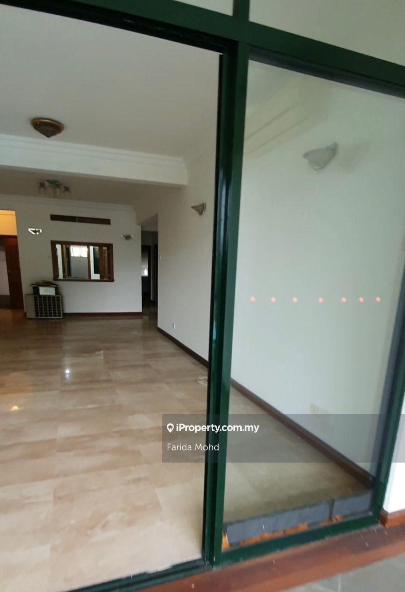 Condominium for Sale in Sri Kenny by Farida Mohd - iProperty.com.my