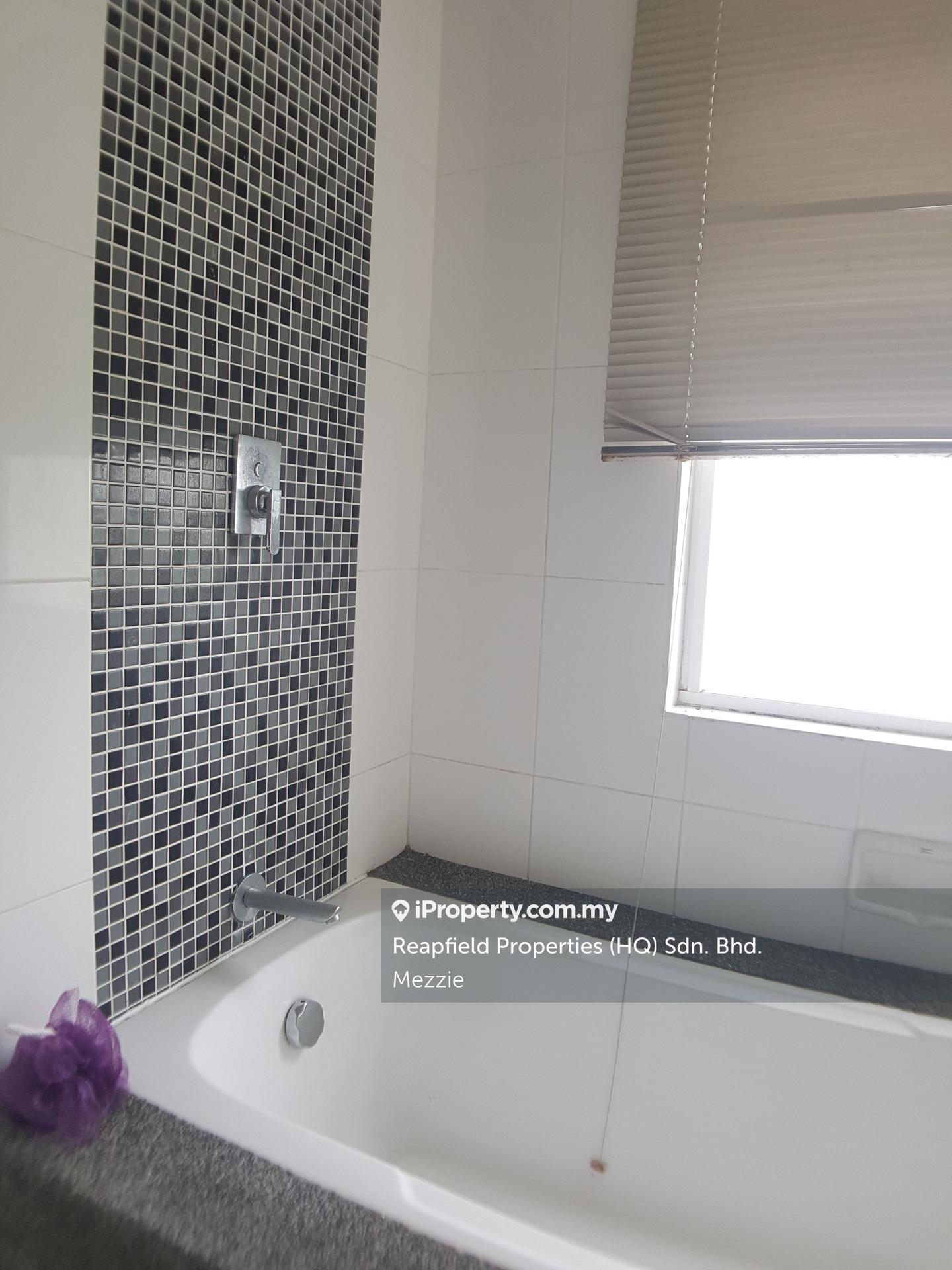 Condominium for Sale in 3 Residen @ Melawati by Mezzie - iProperty.com.my