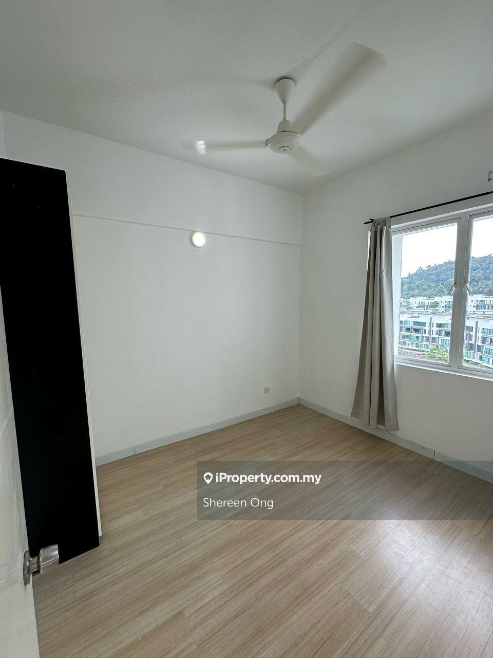 Condominium for Sale in 3 Residen @ Melawati by Shereen Ong - iProperty.com.my