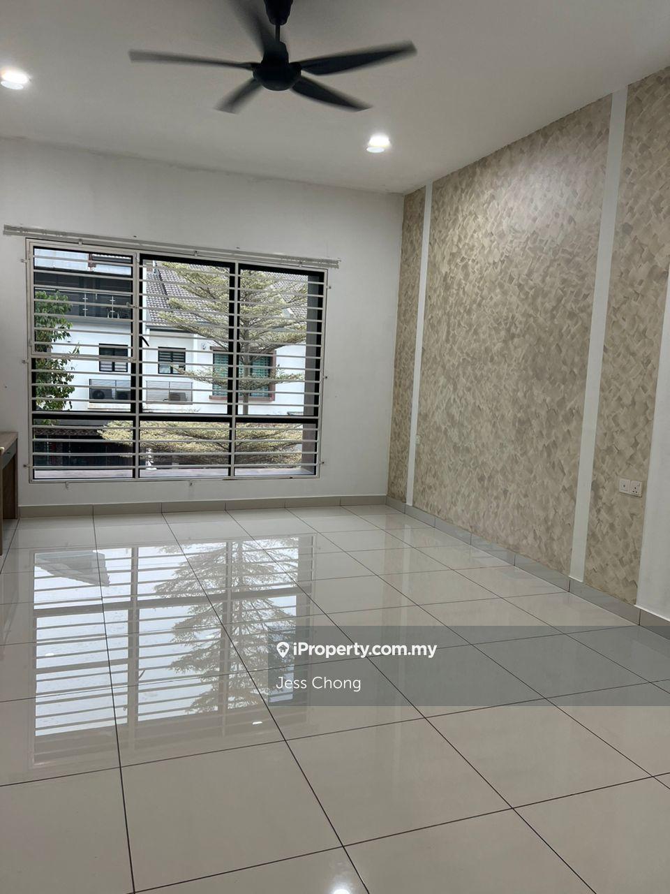 Rumah Berangkai 2.5 Tingkat untuk Dijual di Sierra 2@ Lyden, Puchong oleh Jess Chong - iProperty.com.my