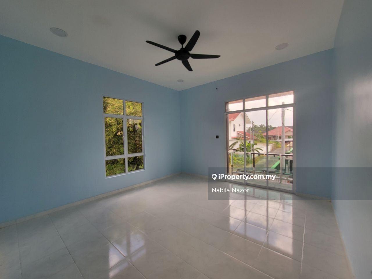 Banglo untuk Dijual di Kubang Kerian, Kota Bharu oleh Nabila Nazori - iProperty.com.my